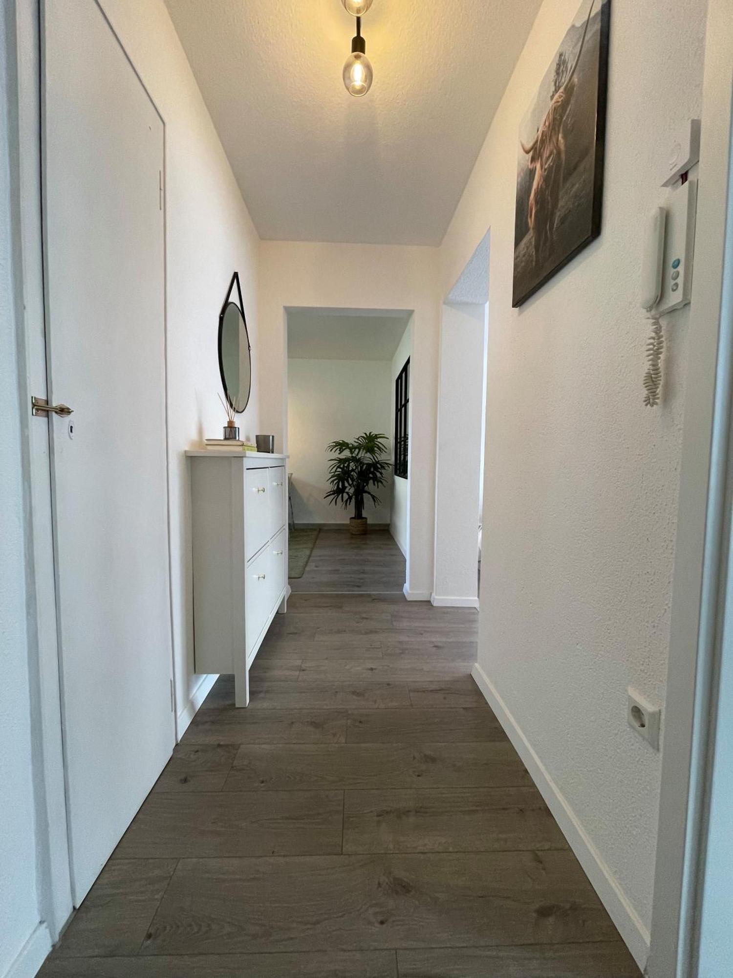 Stilvolles Apartment Mit Einzigartigem Charme Radolfzell am Bodensee Kültér fotó