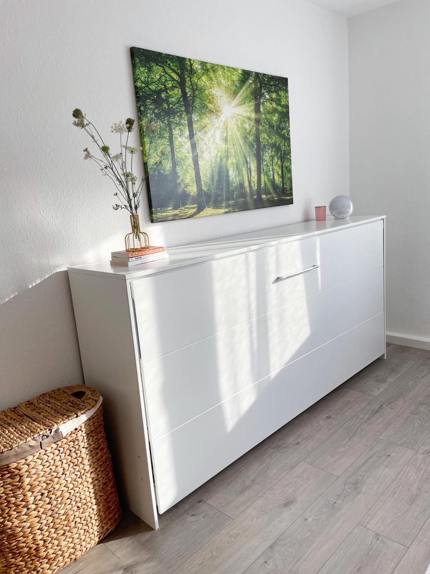 Stilvolles Apartment Mit Einzigartigem Charme Radolfzell am Bodensee Kültér fotó