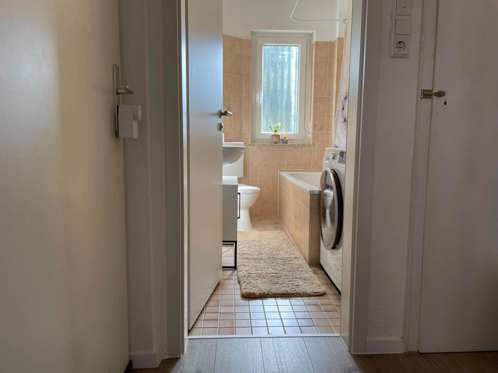 Stilvolles Apartment Mit Einzigartigem Charme Radolfzell am Bodensee Kültér fotó