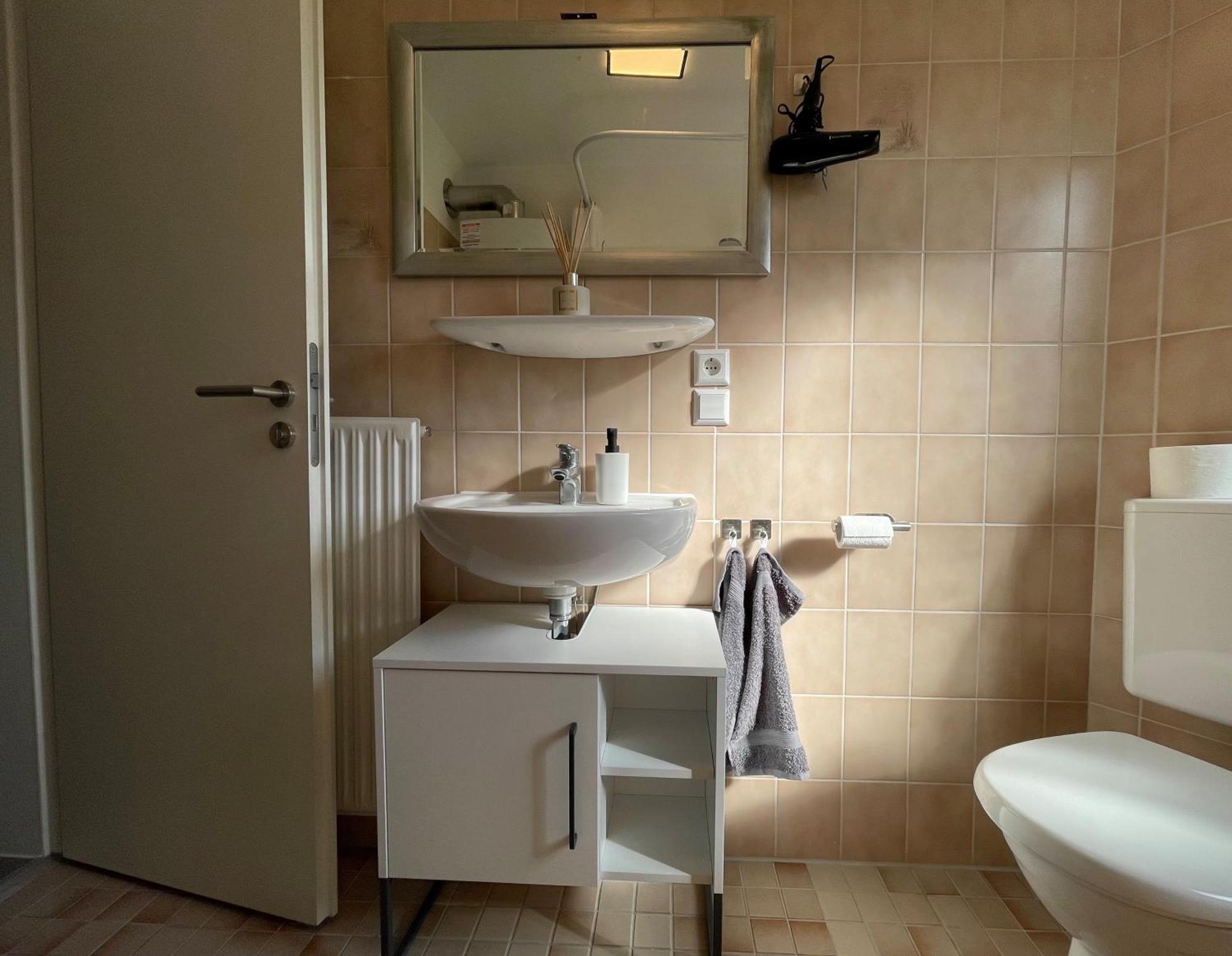 Stilvolles Apartment Mit Einzigartigem Charme Radolfzell am Bodensee Kültér fotó