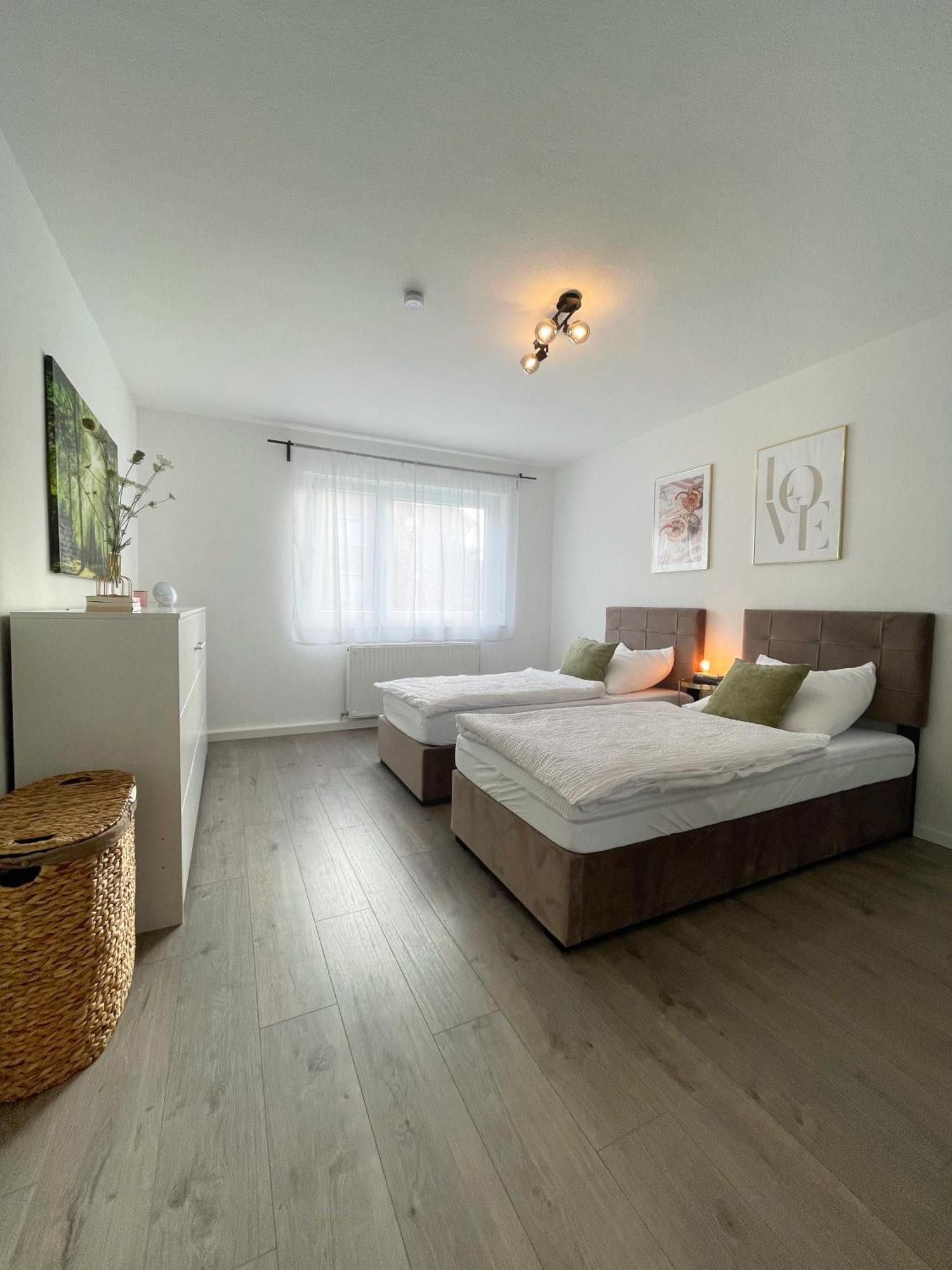 Stilvolles Apartment Mit Einzigartigem Charme Radolfzell am Bodensee Kültér fotó